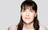 Jenny Blogg