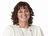 Lucinda Claire Charles-Jones