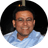 Pradeep Shrivastava