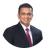 Supun Weerasinghe