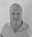 Johan Hattingh