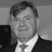 John Wardle