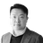 Man Chun Louis Ching