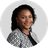 Faith Mukutu