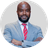 Gerrie Kapfidze