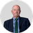John Clifford Rich