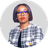 Mwansa Mulumba Mutimushi