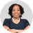 Nyangu Kayamba