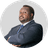 Patrick Kalifungwa