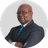 Patrick Wanjelani