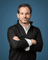 Gilad Andorn