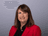 Lisa Fairlie