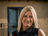 Paula Smith