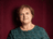 Rosemary Joy Farrar
