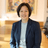 Andrea Shen