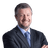 Dr Matthew Greentree