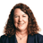 Jane Alison Pateman