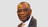 Ade Adebayo