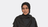 Zainab Ibrahim