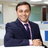 Jay Manoj Mehta