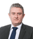 Ian Clifford Melling