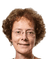 Dr Ros Catherine Rivaz