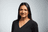 Urmi Prasad Richardson