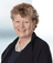 Dr Vivienne Cox