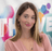 Luisa Helena Barone Muneratti