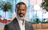 Michael Leroi Campbell