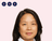 Shanmae Teo