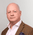 Peter Keeling