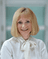 Carole Butler