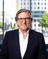 Keith Weed, CBE