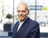 Martin Anthony Scicluna
