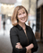 Rosanne Murison
