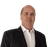 Bernard Micheal Aylward
