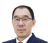 Lei Teng