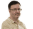 Paul Reeves