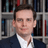 Alexander Windsor‑Clive