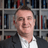 Joss Saunders