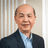 Michael Lim