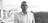 Edmund Shaw