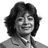 Mary Anne Cordeiro