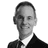 Tim Murphy