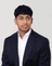 Aaron Patel