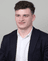 Callum Heapes