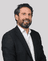 Maxime Nekoian
