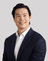 Russell Ong Kaiyi