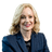 Carolyn Johnson